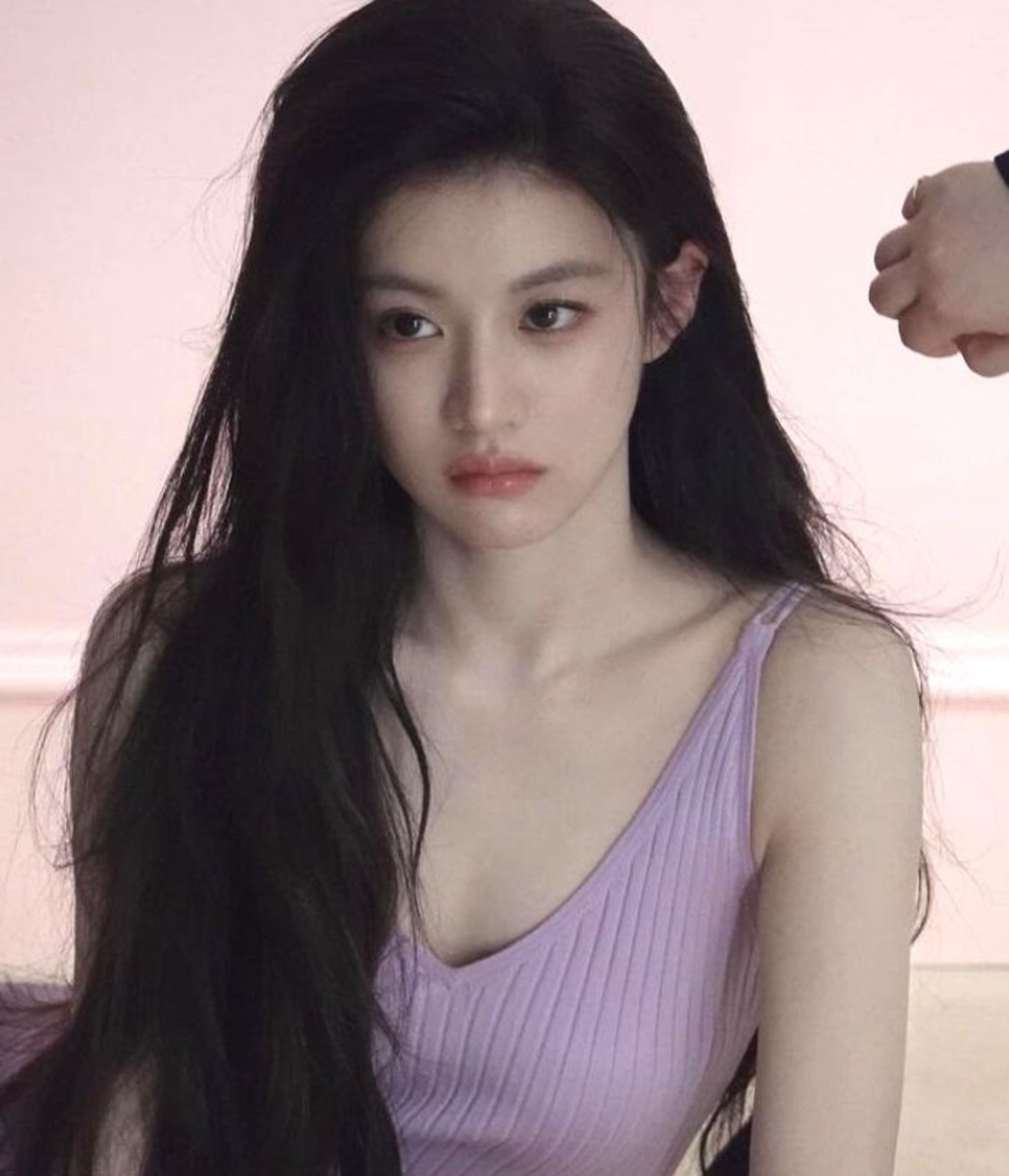 도아현