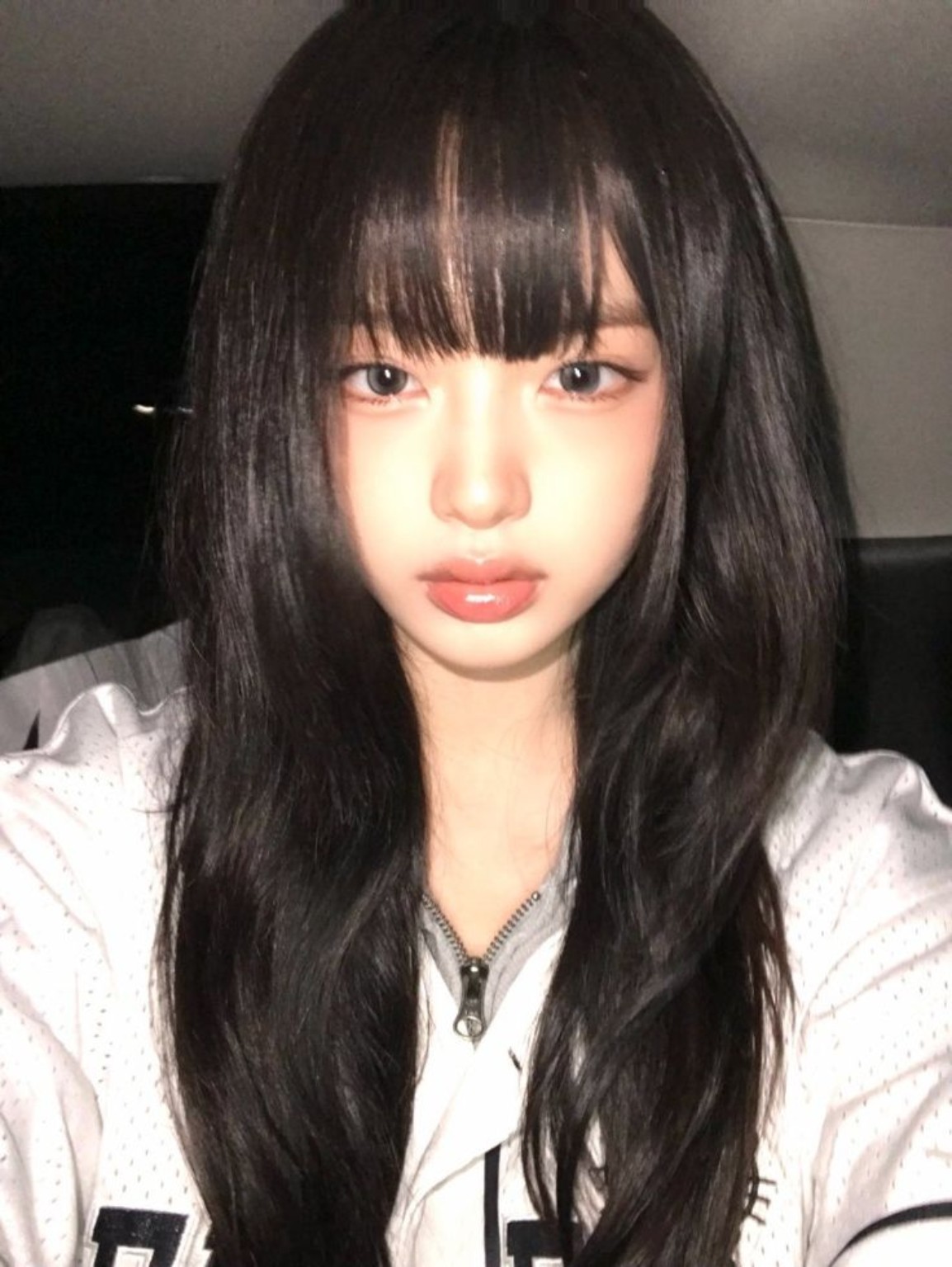 임나은