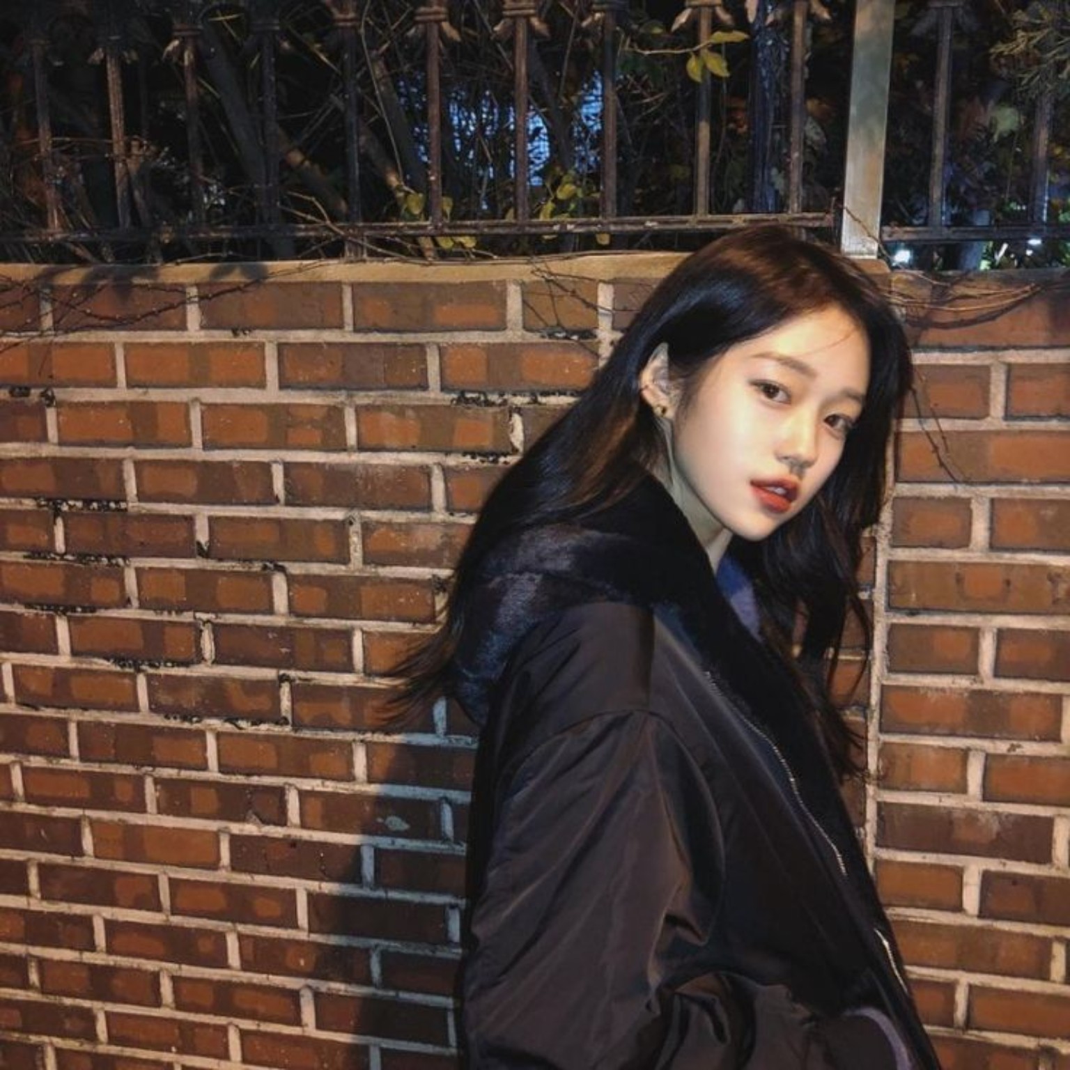 김광어