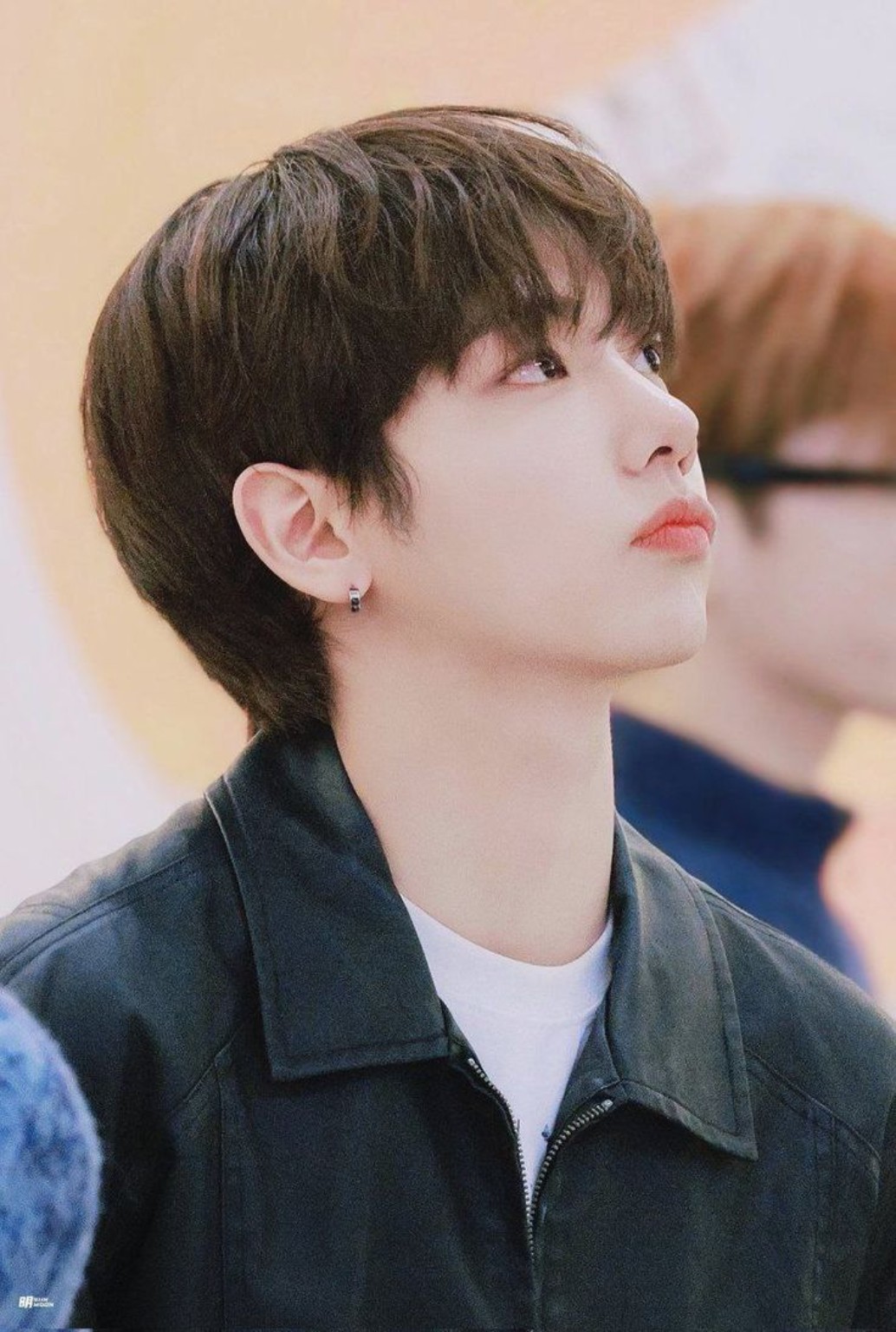 권찬