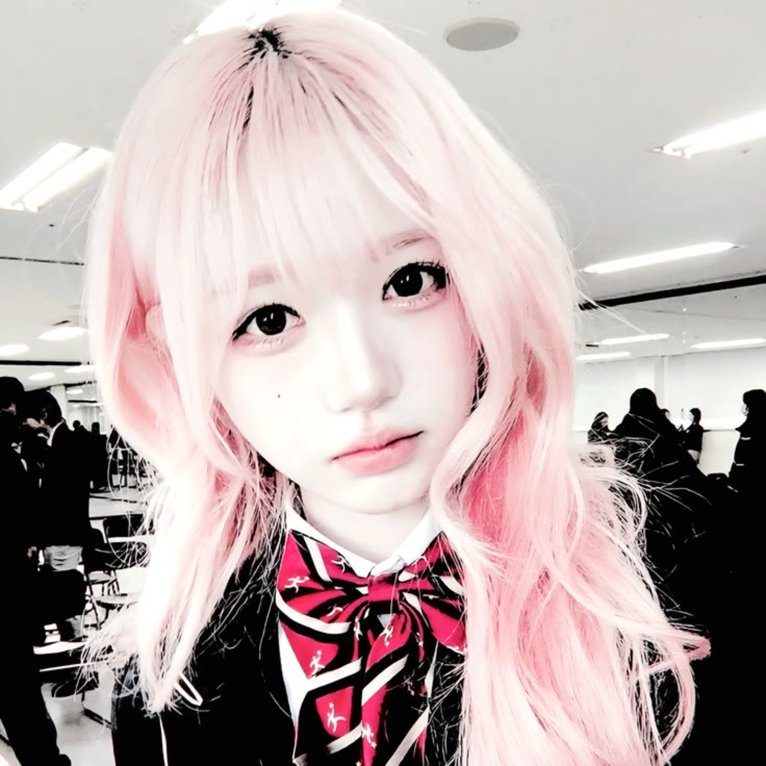 설챼라