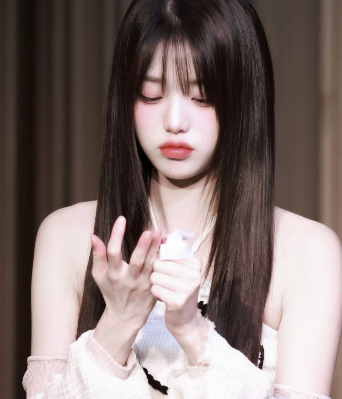 대표 김벼리